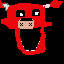 Sprite #131682