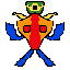 Sprite #131730