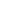 Sprite #131754