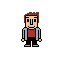 Deklin Sprite