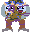 Ogre 2