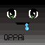 Sprite #131798