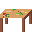 my end table.jpg