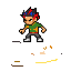 Sprite #131838