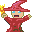 fire.wizard