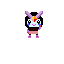 Squirk