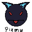 Pixony V1