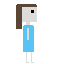 Sprite #131882