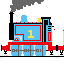 Sprite #131894