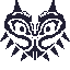 Majora