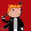 Sprite #132034