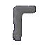 land 2