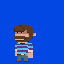Sprite #132098