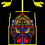 Emblem