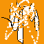 Sprite #132166
