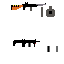 Guns.2