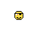 Sprite #132206
