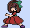 Ezi (Princess)
