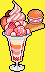 tasty!