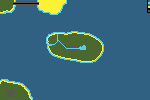 The Archapeligo