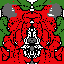 Sprite #132282