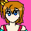 Sprite #132286