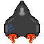 Sprite #132294