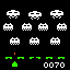 Sprite #132302
