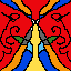 Sprite #132318