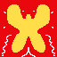 Sprite #132322