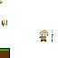 Sprite #132334