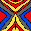 Sprite #132350