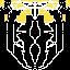 Sprite #132362