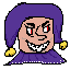 Sprite #132382