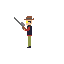 TF2_Sniper