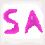 Sprite #132418