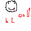 Sprite #132426