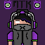 Sprite #132430