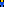 Sprite #132434