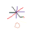 Sprite #132470
