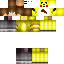 qwertyuiop