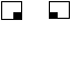 Sprite #132494