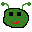 Sprite #13250