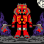 Sprite #132566