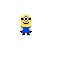 Sprite #132594