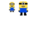 Sprite #132598
