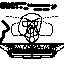 Sprite #132606