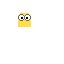 Sprite #132614
