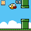 Sprite #132622