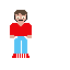 Sprite #132630